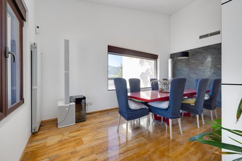 Villa a Los Garres, Murcia, Los Garres - € 1.490.000 | Ref: W-049UU8 - foto 4